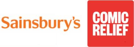Supermarket - Sainsbury’s for Comic Relief