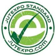 Jutexpo Standard